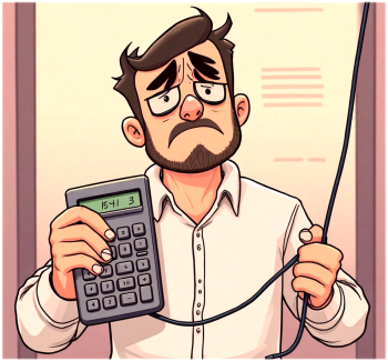 Antenna Calculator